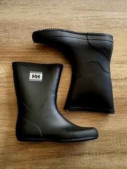Gumáky Helly Hansen