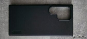 Samsung S24 Ultra púzdro Nové