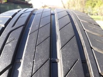 225/40 r19 letne pneumatiky