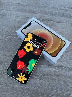 Apple iPhone 12 64gb