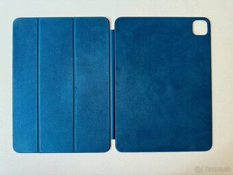 PREDAM APPLE SMART FOLIO PRE IPAD 11/ 100% STAV