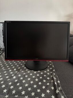 AOC G2460PF 24" 144hz