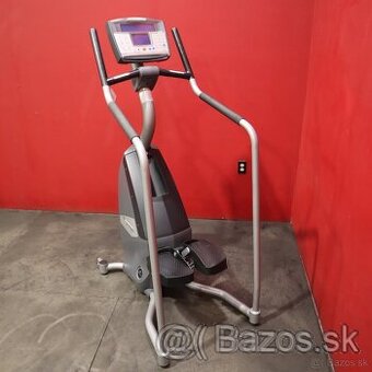 NAUTILUS STAIRMASTER profesionalny stepper, top stav