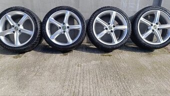 4x108 R17