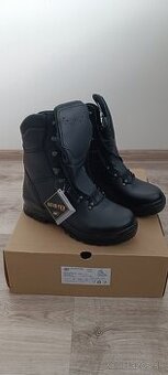 BOSP special squad 42 (28) 270 mm