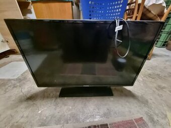 Samsung UE32EH4003W XBT