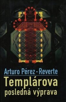 TEMPLÁR