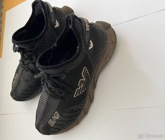 EA7 Emporio Armani