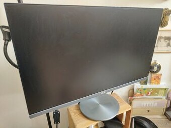 Predám monitor AOC 27''