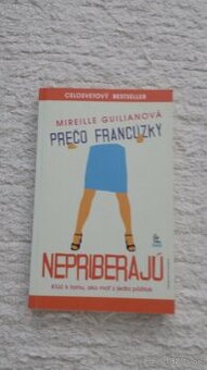 Knihy po 5 Eur
