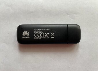 Huawei E3372h