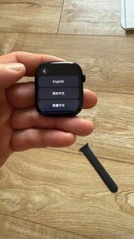 Apple Watch 10 series