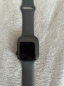 Apple Watch 10 series