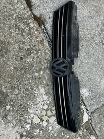 maska VW