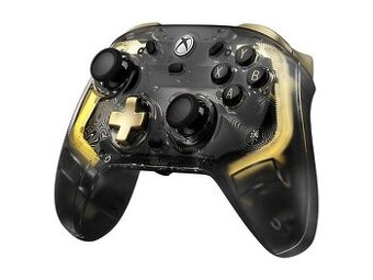 PC/XBOX Gamepad Gamesir Kaleid FLUX