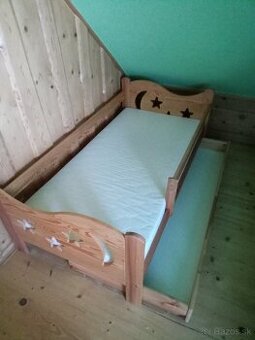 Postel