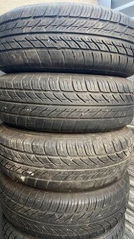 185/70R14 Letne