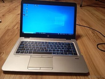 Hp Elitebook 745 G4