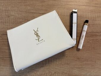 YSL LIBRE + TAŠTIČKA