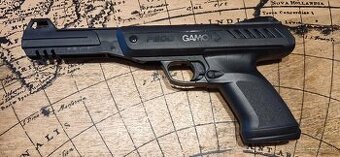 GAMO F500