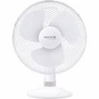 VENTILATOR