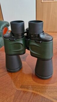 Dalekohlad Dorr 10x50