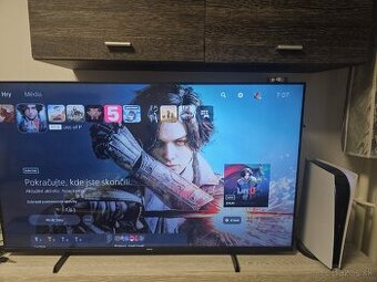 PlayStation 5 digital