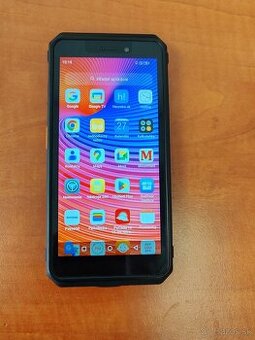Ulefone Armor X11 Pro