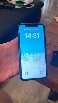 Iphone XR 64Gb