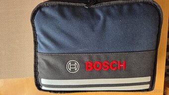 Aku utahovacka Bosch Profesional