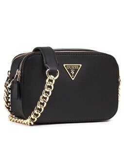 Kabelka Guess