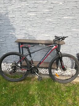 Bicykel