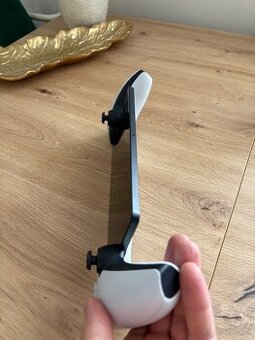 PlayStation Portal novy - 1