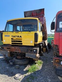 Tatra 815 t2 s3