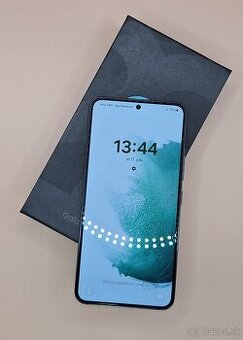 Samsung Galaxy S22 8/128GB