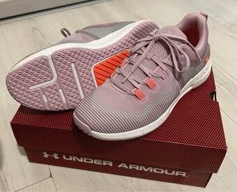 Tenisky Under Armour Hovr