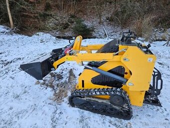 VŔTANIE DIER HYDRAULICKÝM VRTÁKOM