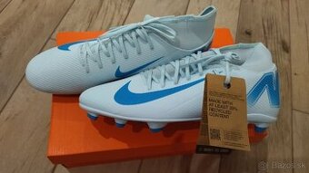 Kopačky Nike - 1
