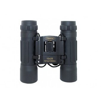 Ďalekohľad Viewlux Pocket 10x25