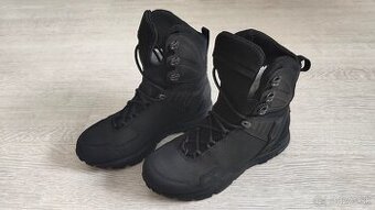 BOSP Taras High veľ. 38