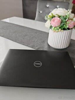 Dell Latitude 5401