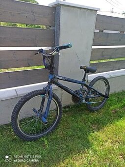 BMX Feltbikes - 1