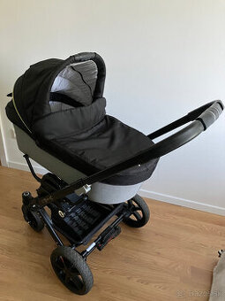 Hartan VIP GT