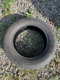 Pneu 225/60r17 - 1