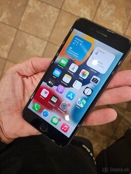 Iphone 7 plus..128gb - 1