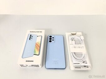 Samsung Galaxy A33 5G