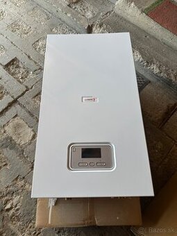 Protherm RAY 14kw