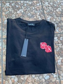 Amiri tričko - 1