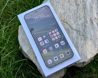 HONOR 400 8/512 GB Gold Zlatý