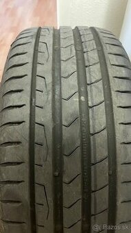 DOT2025 Continental PremiumContact 7 225/40/18